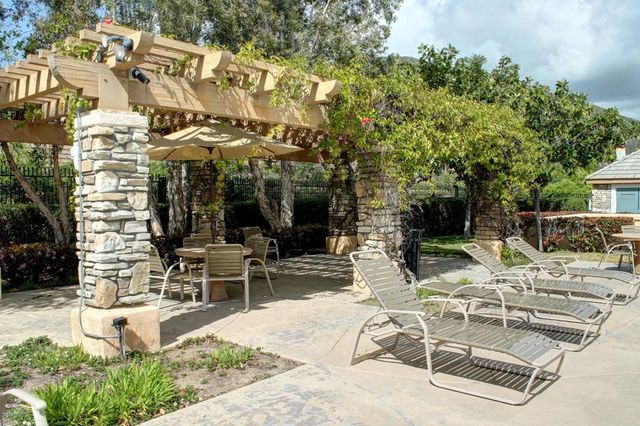 3058 Blazing Star Drive, Thousand Oaks, CA 91362
