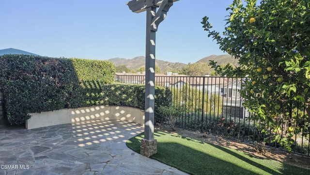 3058 Blazing Star Drive, Thousand Oaks, CA 91362