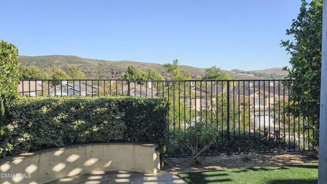 3058 Blazing Star Drive, Thousand Oaks, CA 91362
