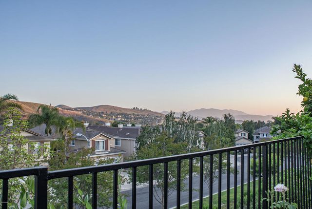 3058 Blazing Star Drive, Thousand Oaks, CA 91362