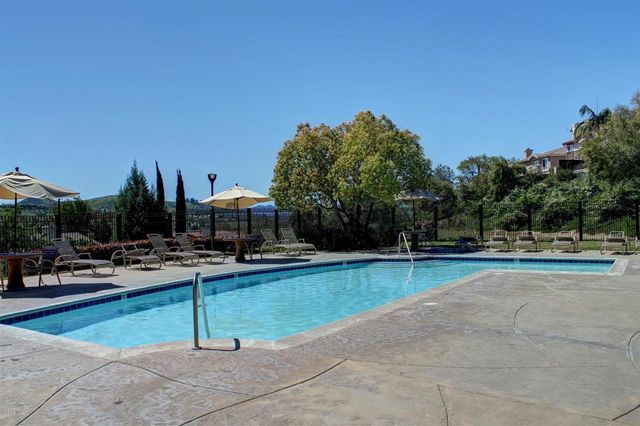 3058 Blazing Star Drive, Thousand Oaks, CA 91362