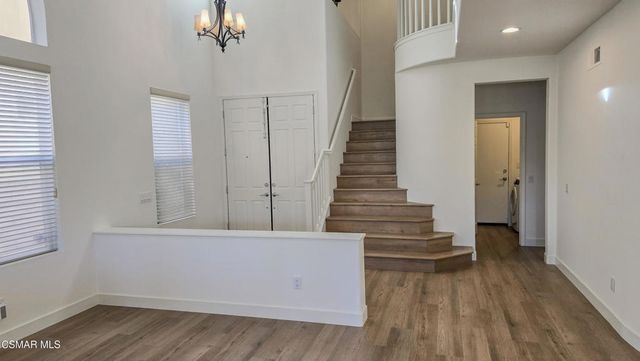 3058 Blazing Star Drive, Thousand Oaks, CA 91362