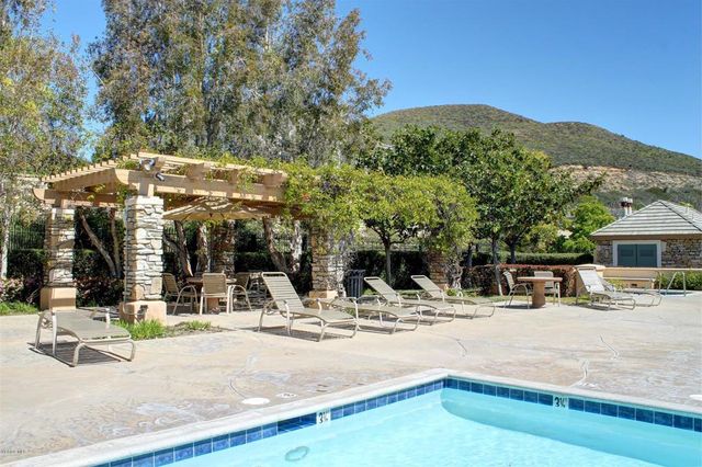 3058 Blazing Star Drive, Thousand Oaks, CA 91362