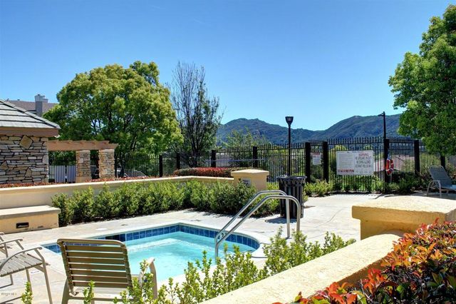 3058 Blazing Star Drive, Thousand Oaks, CA 91362