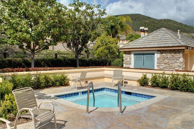 3058 Blazing Star Drive, Thousand Oaks, CA 91362