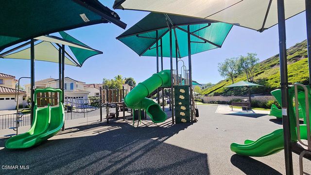 3058 Blazing Star Drive, Thousand Oaks, CA 91362