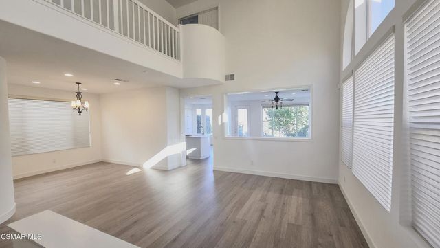 3058 Blazing Star Drive, Thousand Oaks, CA 91362