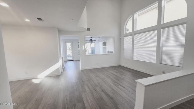 3058 Blazing Star Drive, Thousand Oaks, CA 91362