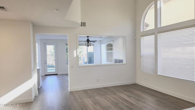 3058 Blazing Star Drive, Thousand Oaks, CA 91362