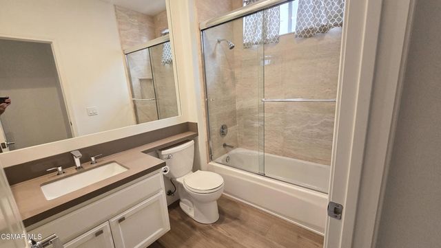 3058 Blazing Star Drive, Thousand Oaks, CA 91362