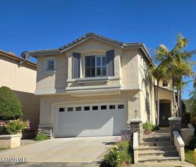 3058 Blazing Star Drive, Thousand Oaks, CA 91362