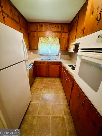 3134 Buice Circle, Gainesville, GA 30504