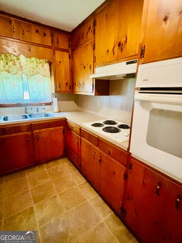 3134 Buice Circle, Gainesville, GA 30504
