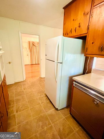 3134 Buice Circle, Gainesville, GA 30504