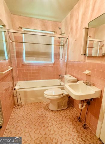 3134 Buice Circle, Gainesville, GA 30504
