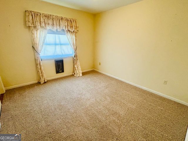 3134 Buice Circle, Gainesville, GA 30504
