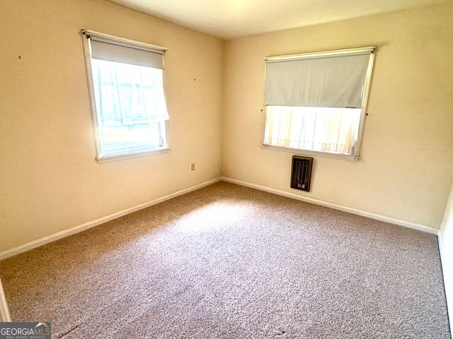 3134 Buice Circle, Gainesville, GA 30504