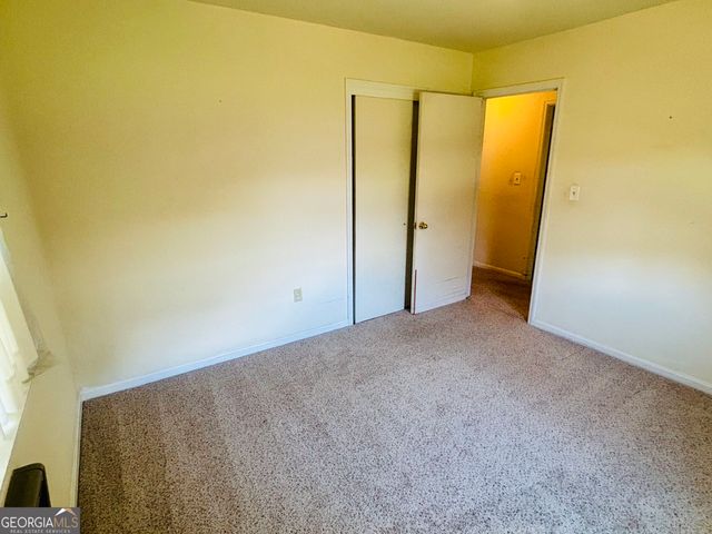 3134 Buice Circle, Gainesville, GA 30504