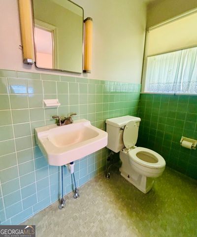 3134 Buice Circle, Gainesville, GA 30504