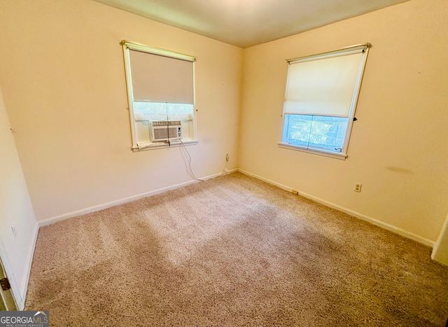3134 Buice Circle, Gainesville, GA 30504