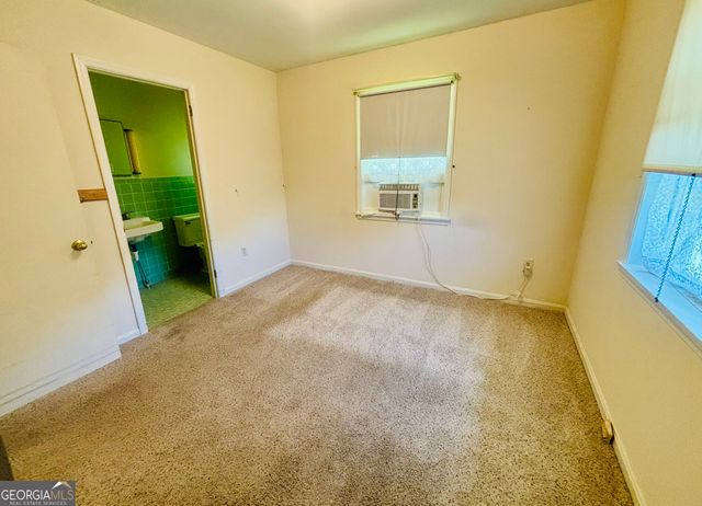 3134 Buice Circle, Gainesville, GA 30504