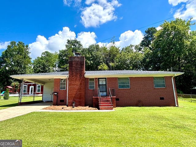 3134 Buice Circle, Gainesville, GA 30504