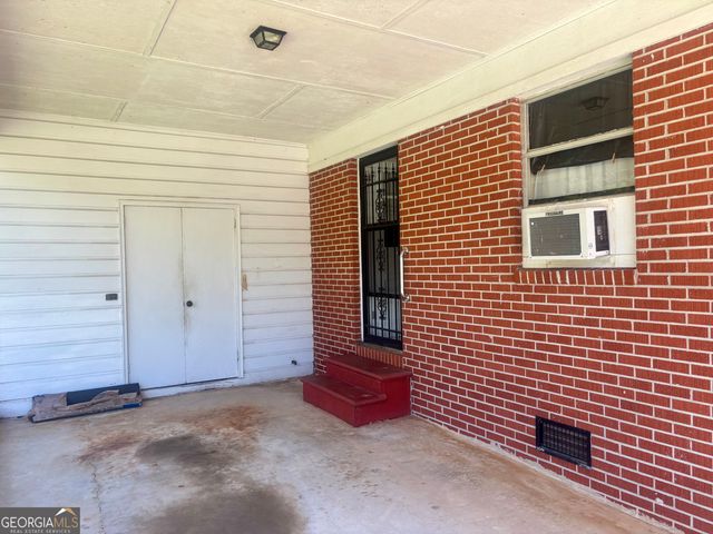 3134 Buice Circle, Gainesville, GA 30504