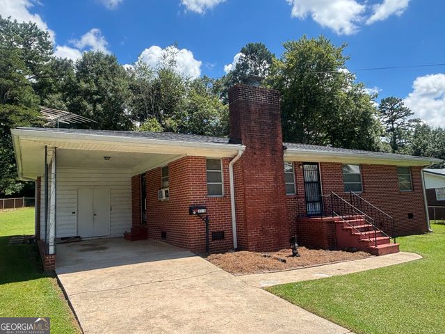 3134 Buice Circle, Gainesville, GA 30504