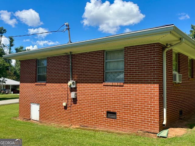 3134 Buice Circle, Gainesville, GA 30504