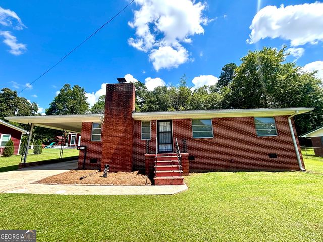 3134 Buice Circle, Gainesville, GA 30504