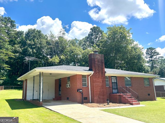 3134 Buice Circle, Gainesville, GA 30504
