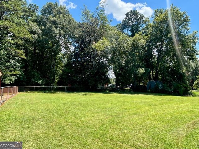 3134 Buice Circle, Gainesville, GA 30504