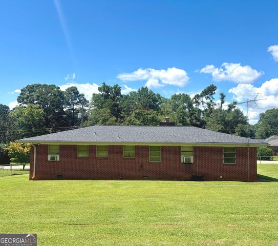 3134 Buice Circle, Gainesville, GA 30504