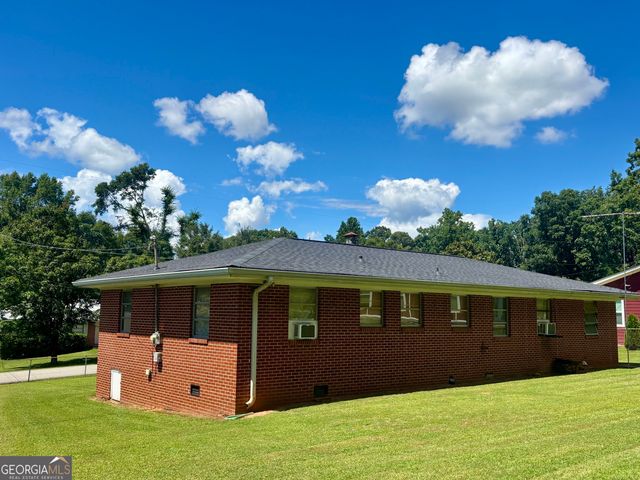 3134 Buice Circle, Gainesville, GA 30504