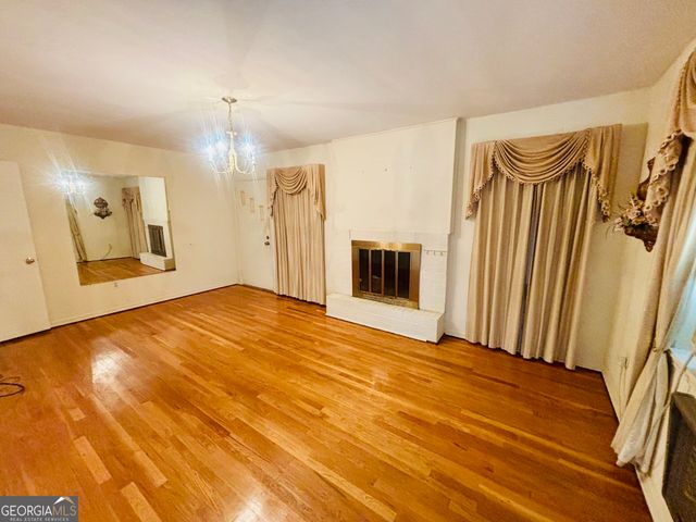 3134 Buice Circle, Gainesville, GA 30504
