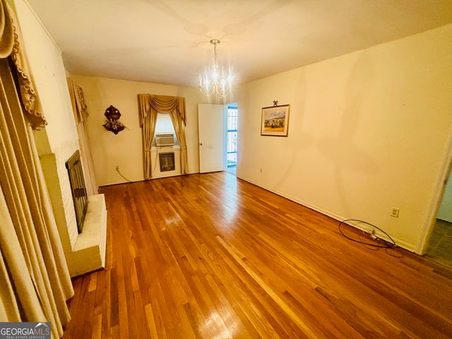 3134 Buice Circle, Gainesville, GA 30504