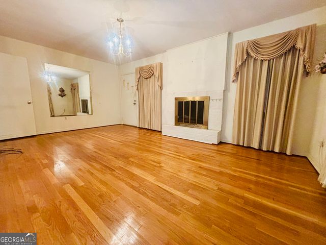 3134 Buice Circle, Gainesville, GA 30504