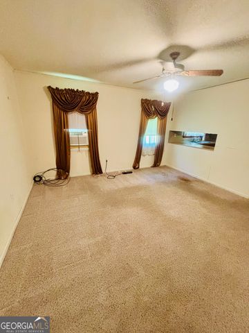 3134 Buice Circle, Gainesville, GA 30504