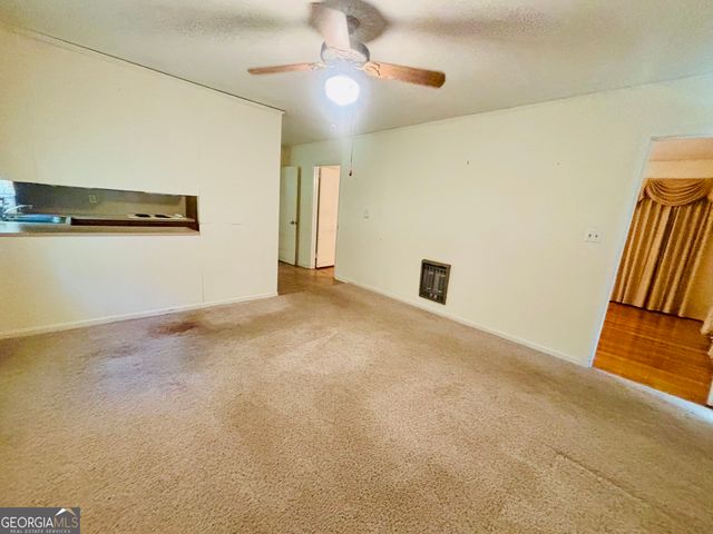 3134 Buice Circle, Gainesville, GA 30504