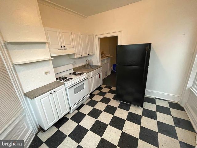 1730 N 25TH ST, Philadelphia, PA 19121