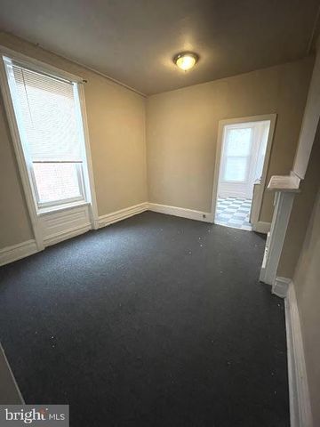 1730 N 25TH ST, Philadelphia, PA 19121