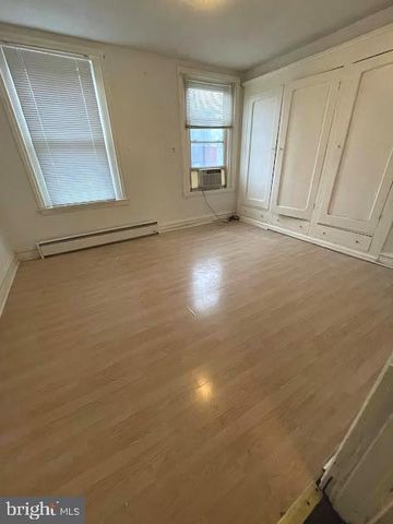 1730 N 25TH ST, Philadelphia, PA 19121