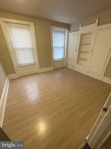 1730 N 25TH ST, Philadelphia, PA 19121