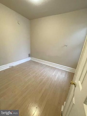 1730 N 25TH ST, Philadelphia, PA 19121