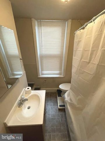 1730 N 25TH ST, Philadelphia, PA 19121