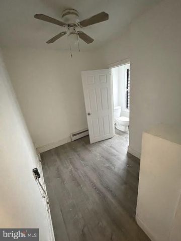 1730 N 25TH ST, Philadelphia, PA 19121