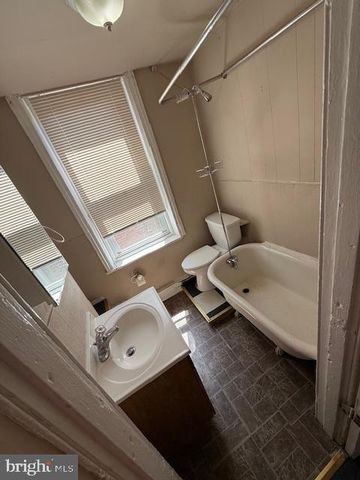 1730 N 25TH ST, Philadelphia, PA 19121