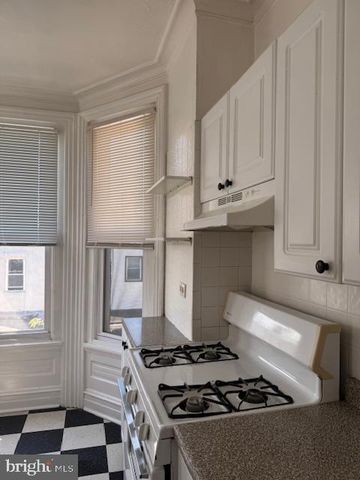 1730 N 25TH ST, Philadelphia, PA 19121