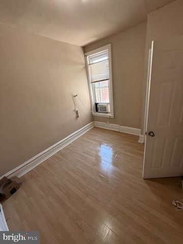 1730 N 25TH ST, Philadelphia, PA 19121