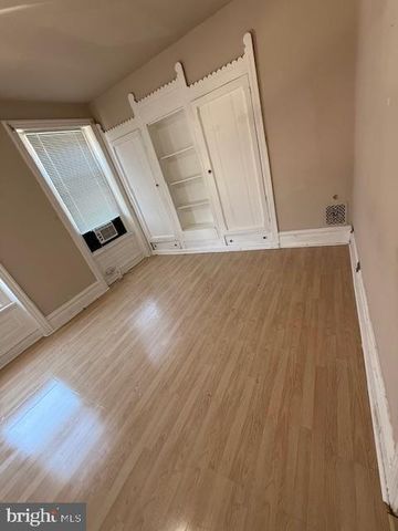 1730 N 25TH ST, Philadelphia, PA 19121